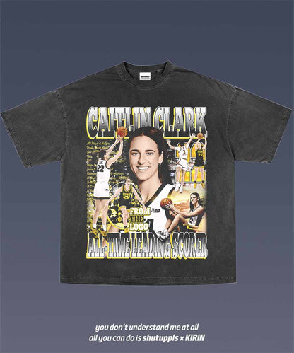 SHUTUPPLS CAITLIN CLARK 1.7