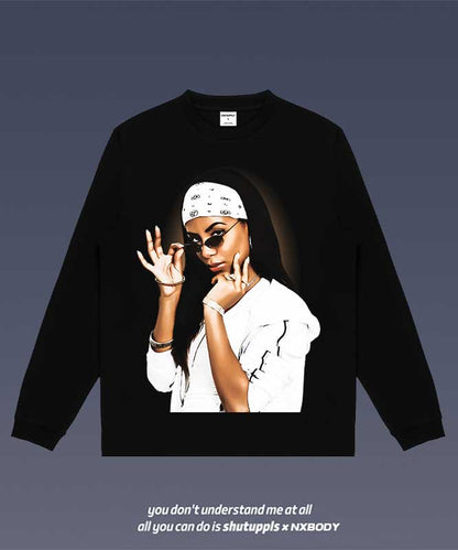 AALIYAH LONG SLEEVES 1.2