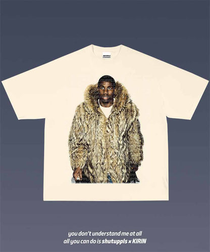 SHUTUPPLS MAGIC JOHNSON 1.4