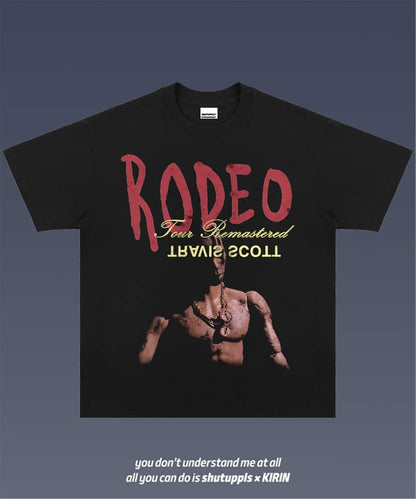 SHUTUPPLS TRAVIS SCOTT 6.1