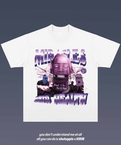 SHUTUPPLS  MIRASLES/STUPID IS AS STUPID DOES