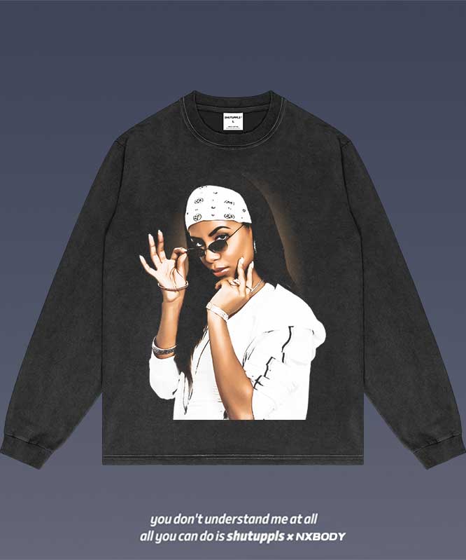 AALIYAH LONG SLEEVES 1.2
