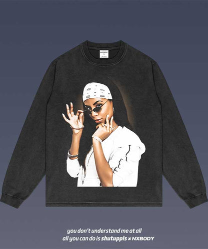 AALIYAH LONG SLEEVES 1.2