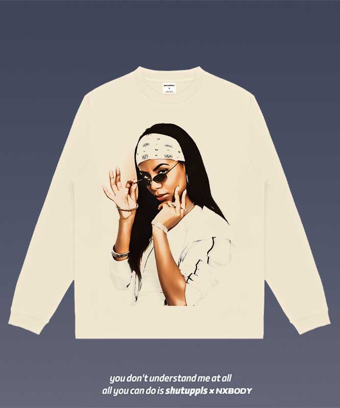 AALIYAH LONG SLEEVES 1.2