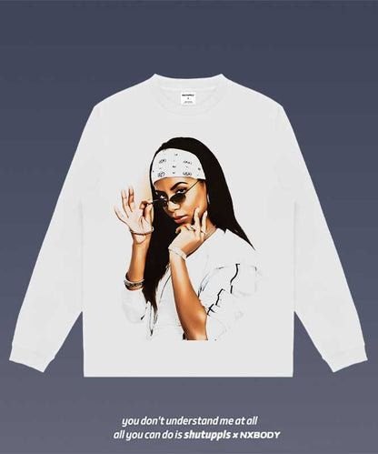AALIYAH LONG SLEEVES 1.2