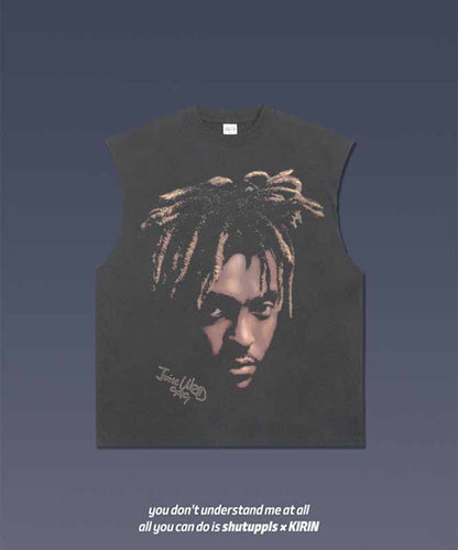 JUICE WRLD TANK 1.1