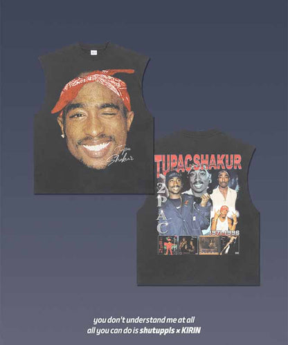 TUPAC TANK 1.2