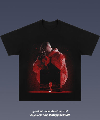 SHUTUPPLS KANYE WEST 1.4