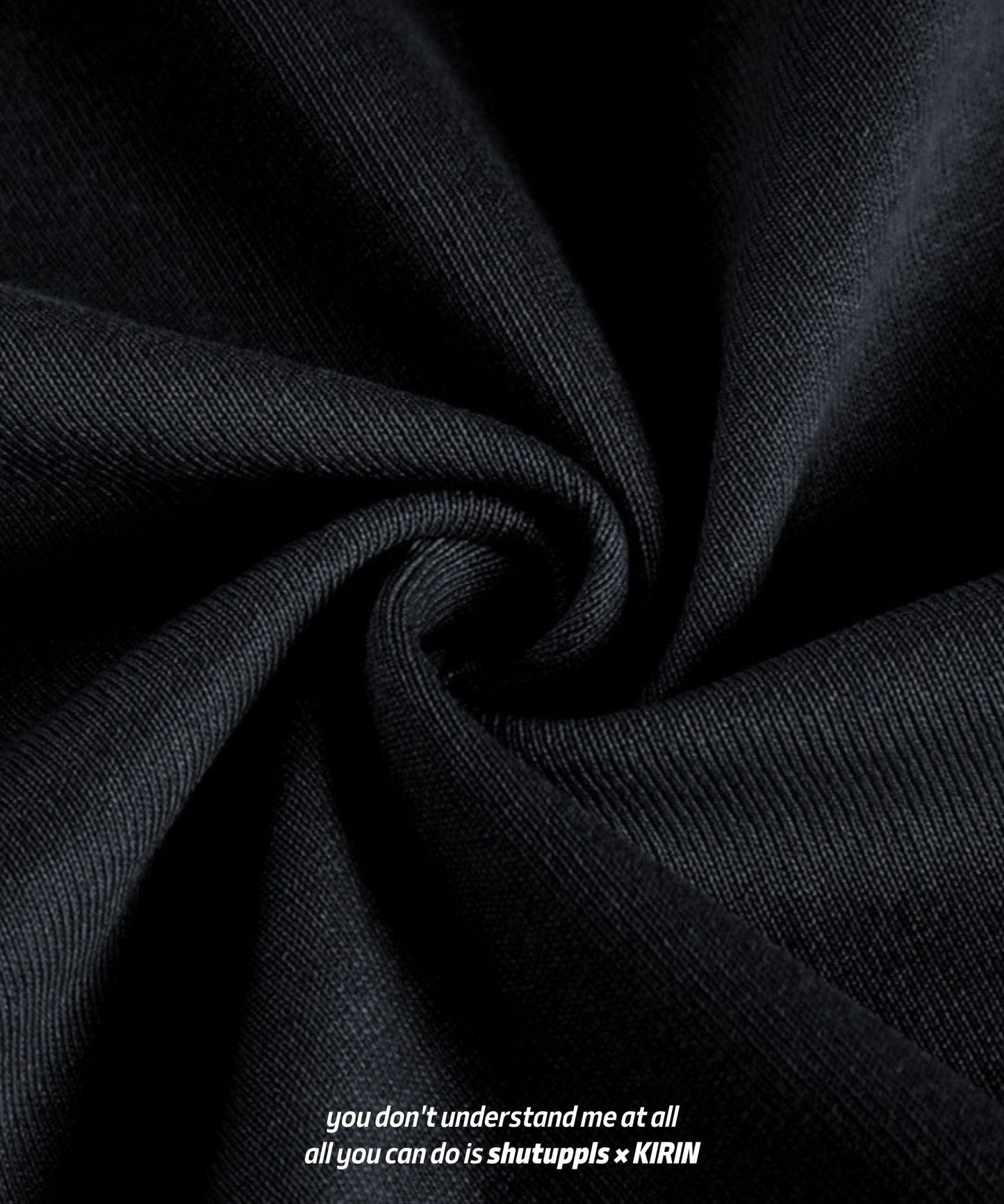 SHUTUPPLS ASAP Rocky FLACKO 1.3