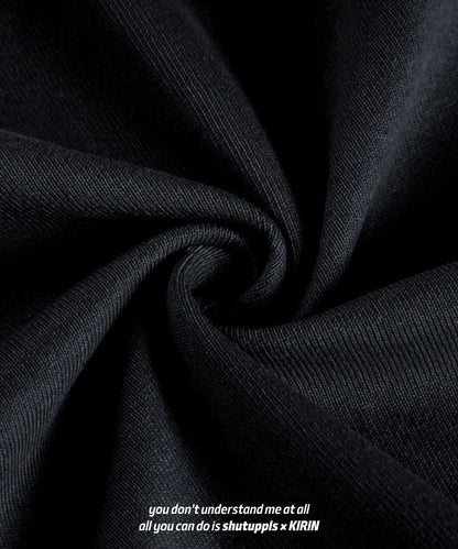 SHUTUPPLS ASAP Rocky FLACKO 1.3