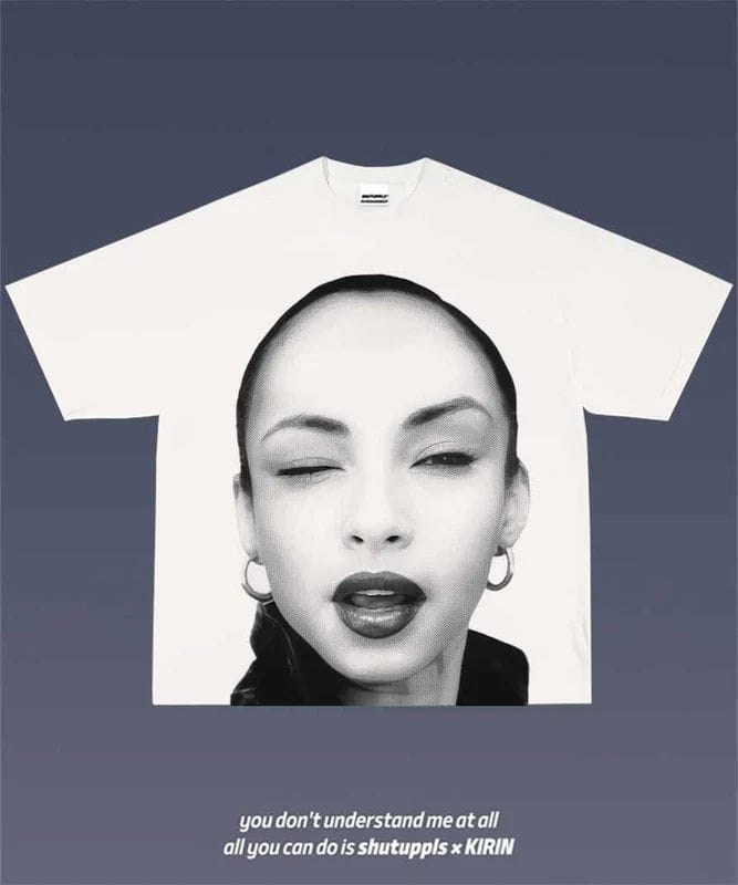 WEEKLY $15 TEES V3