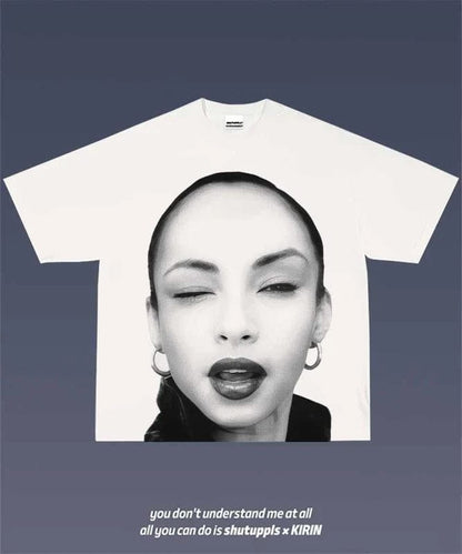 WEEKLY $15 TEES V3