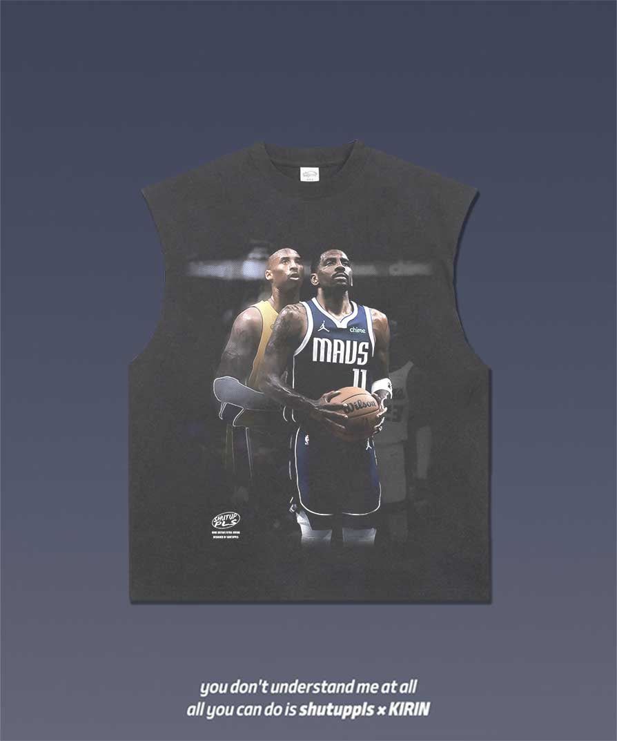 KYRIE IRVING TANK 1.2
