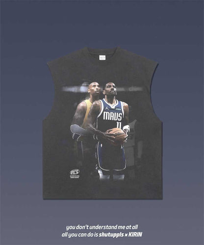 KYRIE IRVING TANK 1.2