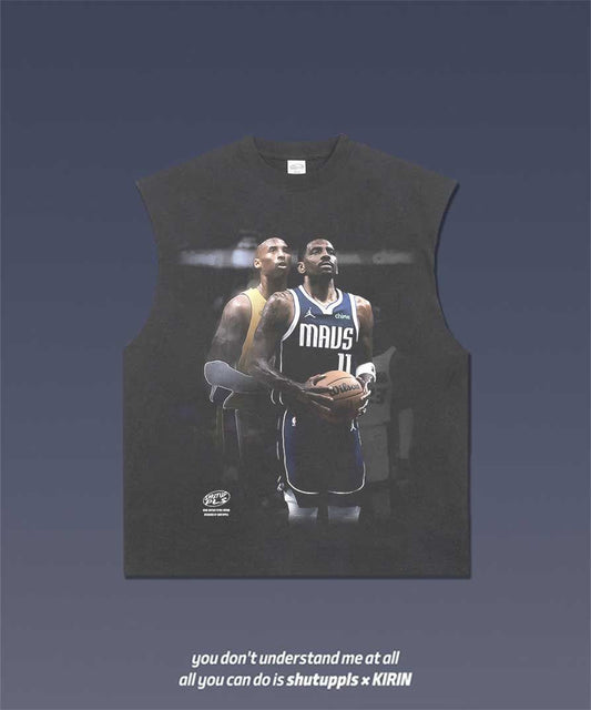KYRIE IRVING TANK 1.2