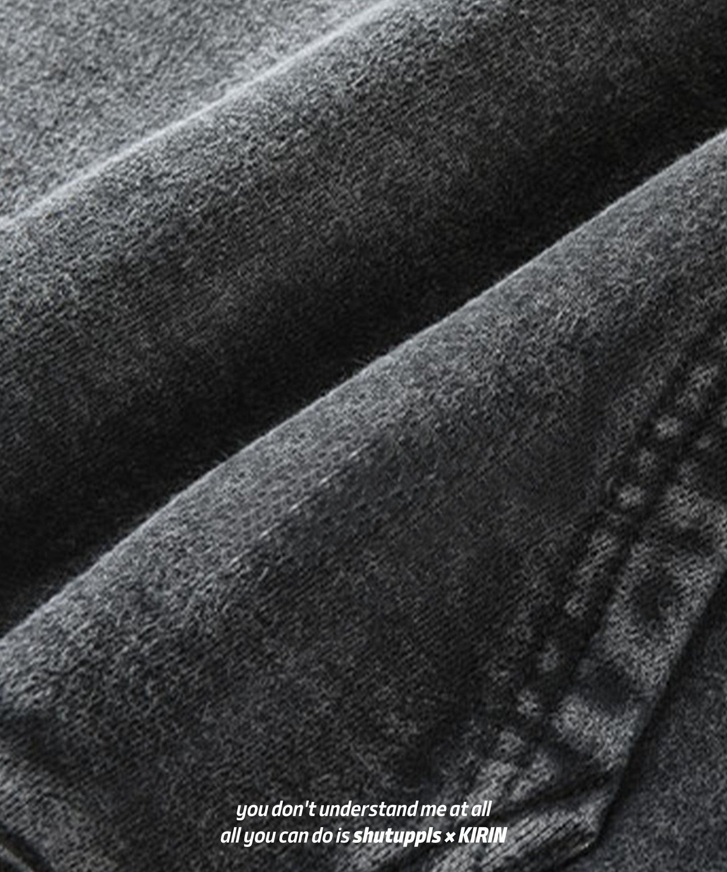 SHUTUPPL KOBE/JORDAN/JAMES 1.3