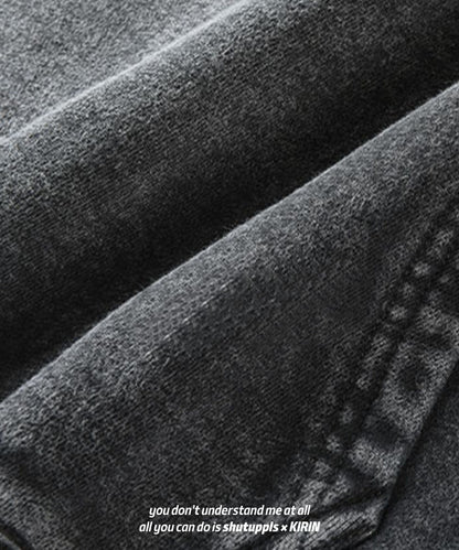 SHUTUPPL KOBE/JORDAN/JAMES 1.3