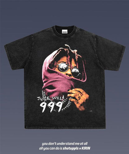 SHUTUPPLS JUICE WRLD 2.5