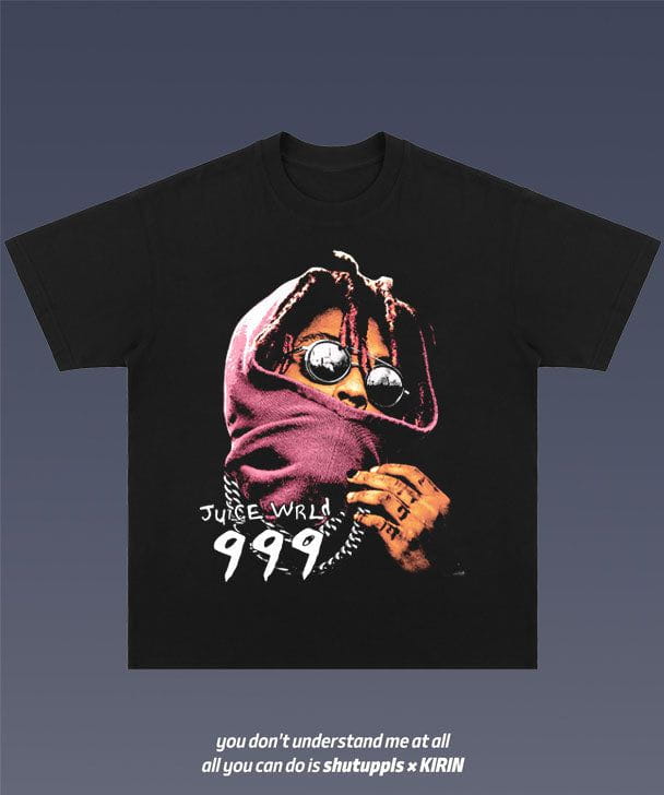 SHUTUPPLS JUICE WRLD 2.5