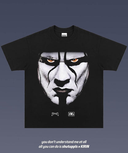 SHUTUPPLS STING 1.0