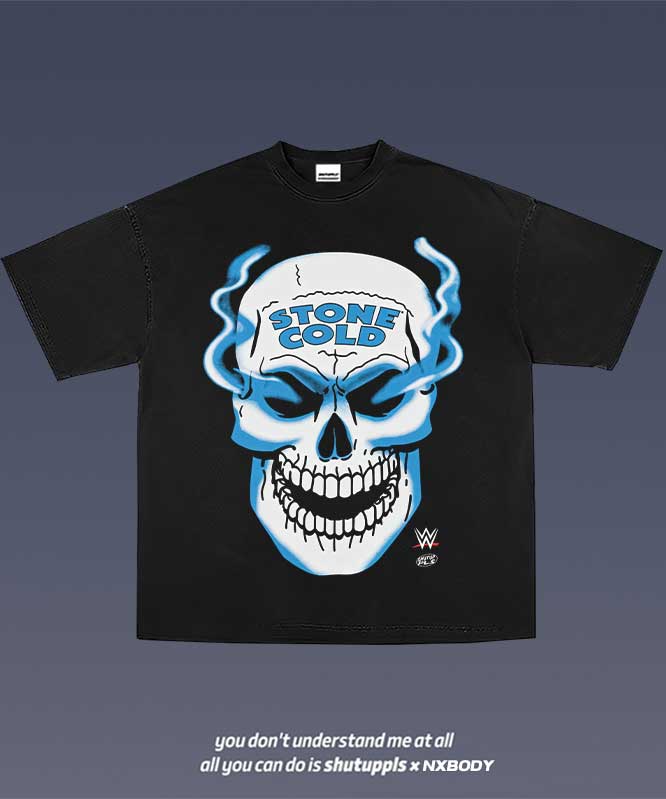 SHUTUPPLS STONE COLD 5.9