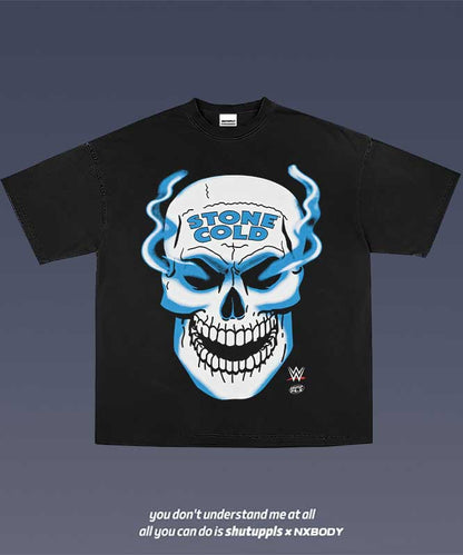 SHUTUPPLS STONE COLD 5.9