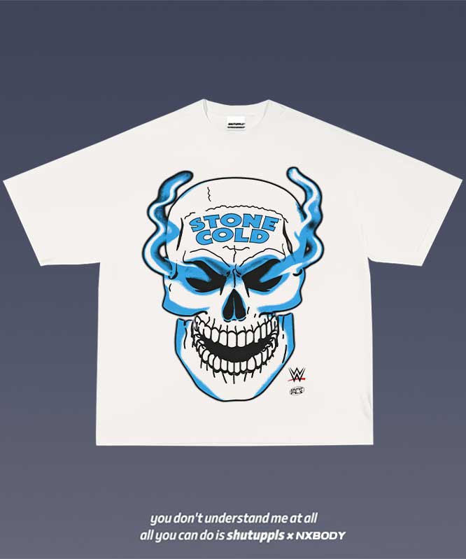 SHUTUPPLS STONE COLD 5.9