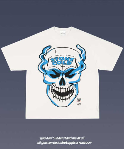 SHUTUPPLS STONE COLD 5.9