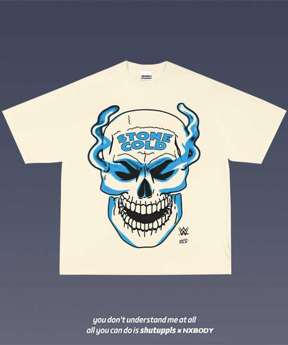 SHUTUPPLS STONE COLD 5.9