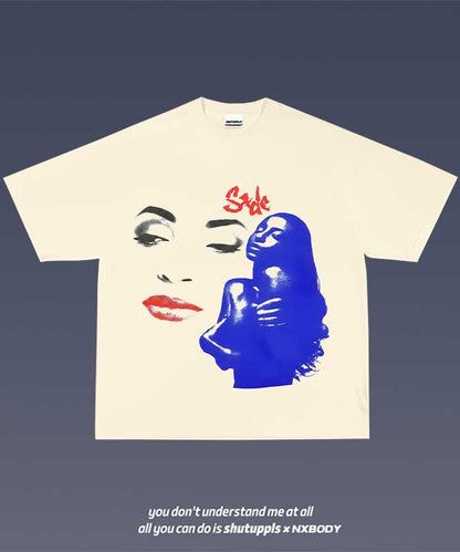 SHUTUPPLS SADE ADU 1.19