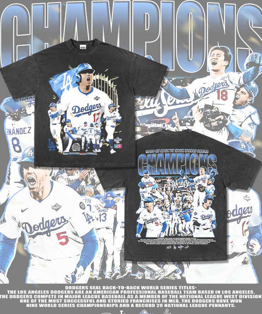 SHUTUPPLS DODGERS 3.2