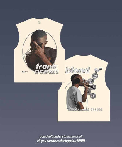 FRANK OCEAN TANK 1.2