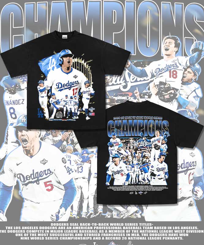 SHUTUPPLS DODGERS 3.2