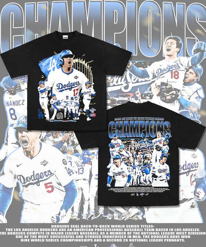 SHUTUPPLS DODGERS 3.2