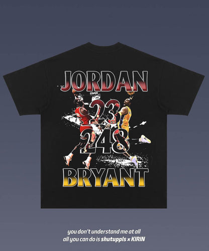 SHUTUPPLS JORDAN VS KOBE 2.52