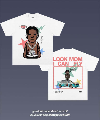 SHUTUPPLS TRAVIS SCOTT 7.62