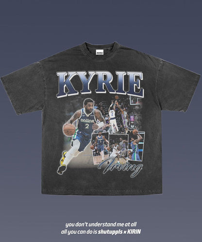SHUTUPPLS KYRIE IRVING 4.7
