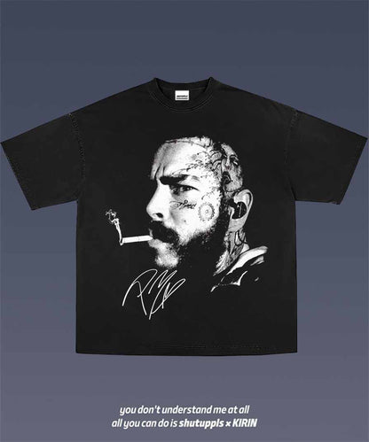 SHUTUPPLS Post Malone 2.15