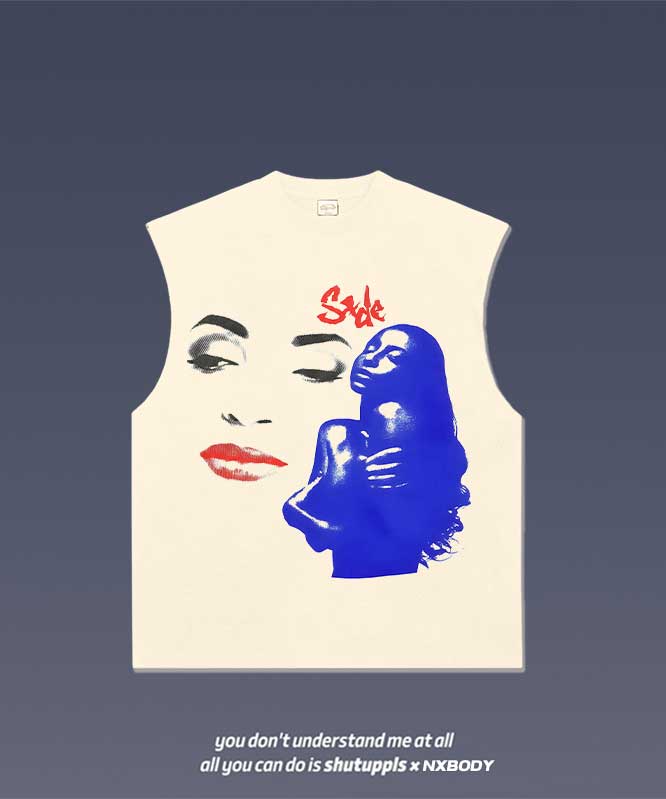 SADE ADU TANK 1.8