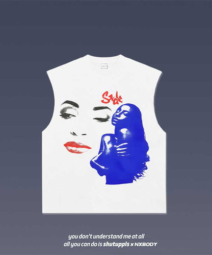 SADE ADU TANK 1.8