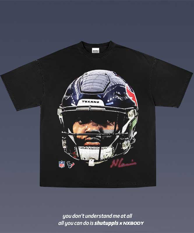 SHUTUPPLS NICO COLLINS 1.0