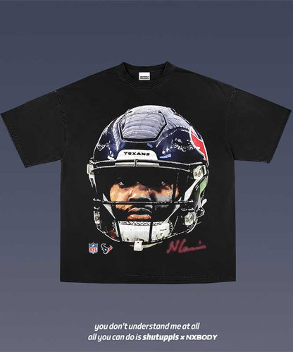 SHUTUPPLS NICO COLLINS 1.0