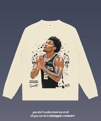 DYLAN HARPER LONG SLEEVES 1.1