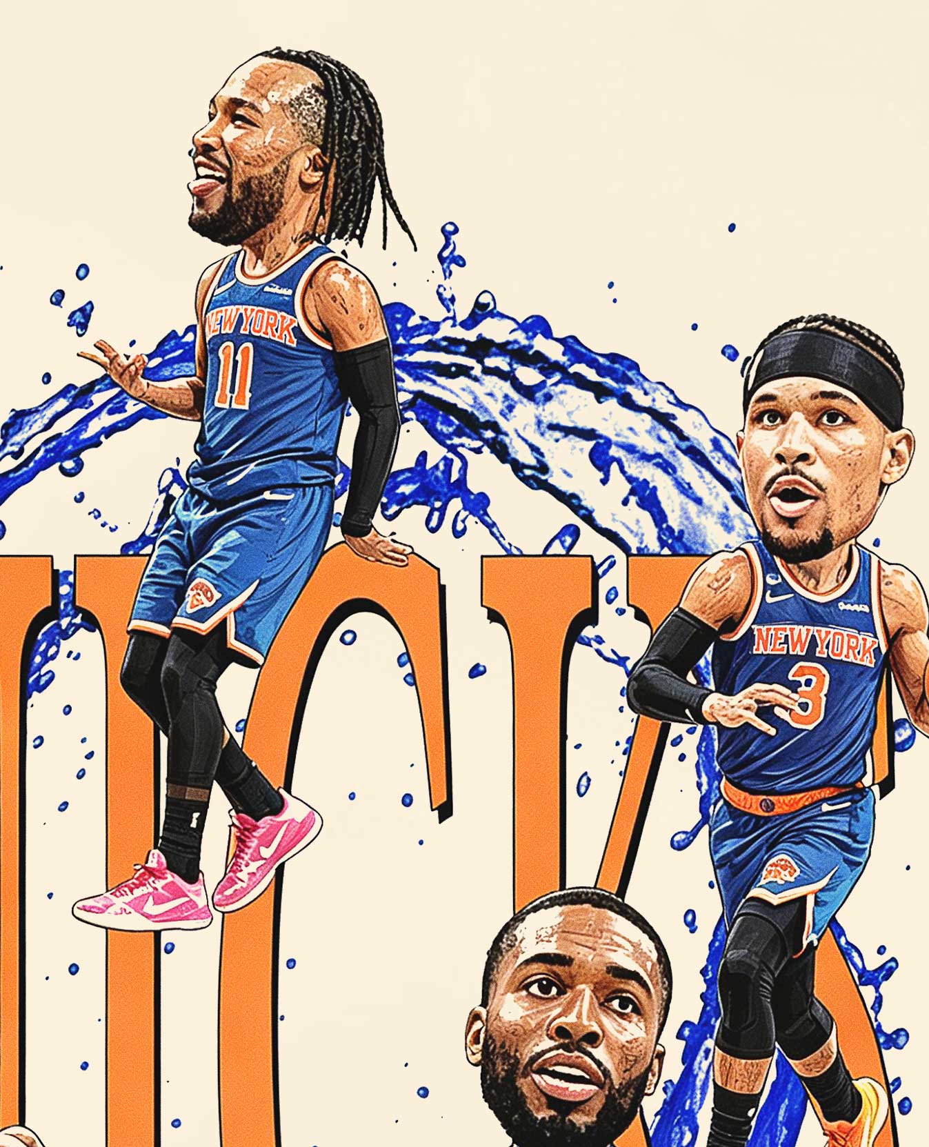 25-26 WORLD CHAMPS KNICKS 1.9