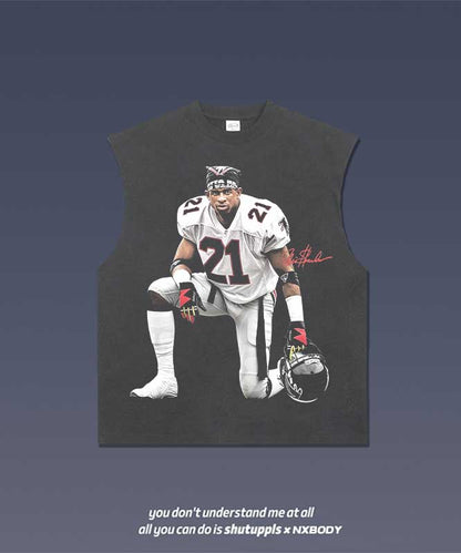 DEION SANDERS TANK 2.16
