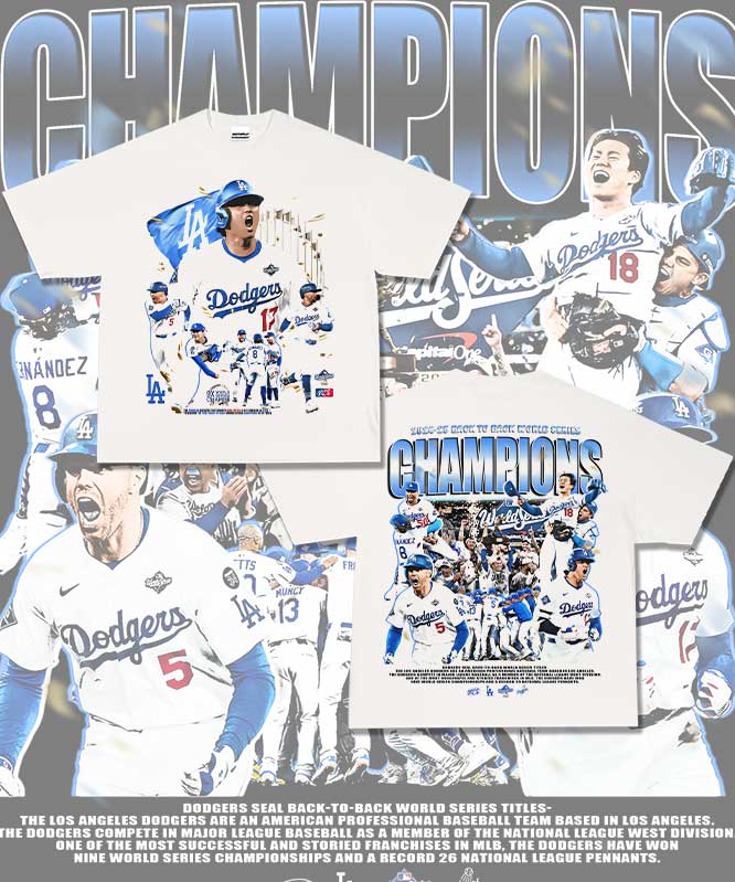 SHUTUPPLS DODGERS 3.2