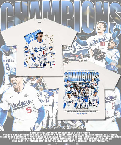 SHUTUPPLS DODGERS 3.2