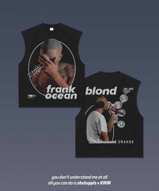 FRANK OCEAN TANK 1.2