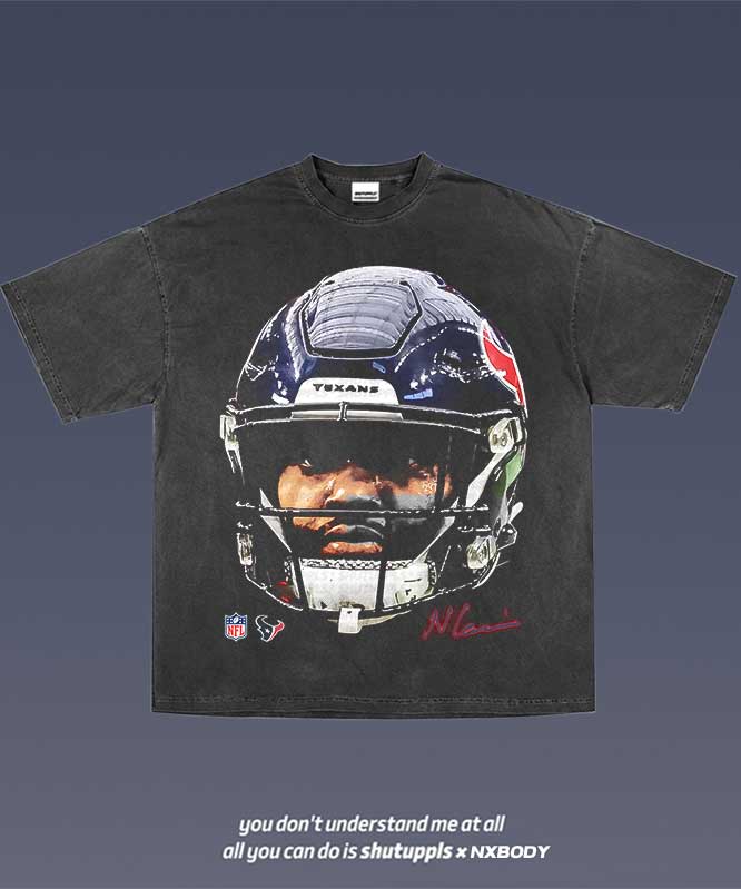 SHUTUPPLS NICO COLLINS 1.0