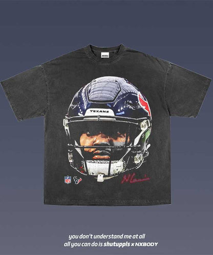 SHUTUPPLS NICO COLLINS 1.0